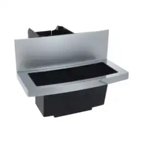DR Coffee OEM 9N0100553 Schublade