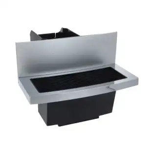 Cassetto DR Coffee OEM 9N0100553