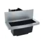 DR Coffee OEM 9N0100553 Schublade