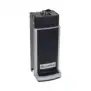 Ensamblaje de riel guía OEM 9N0100557 de DR Coffee F2.
