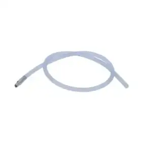 DR Coffee OEM 9N0100111 melkslang