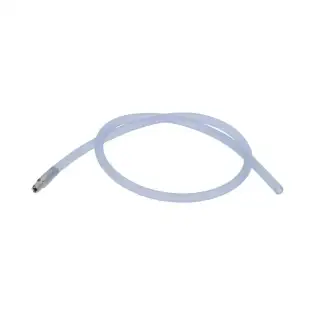 DR Coffee OEM 9N0100111 tubo del latte