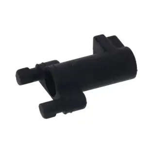 Grupo de bebidas integrado DR Coffee OEM 9G0200006