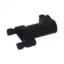 DR Coffee OEM 9G0200006 gruppo bevande integrate