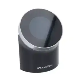 DR Coffee OEM 9N0100165 Assemblaggio HMI H2 B