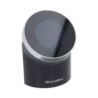 DR Coffee OEM 9N0100165 HMI montage H2 B