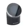 Montagem de IHM DR Coffee OEM 9N0100165 H2 B