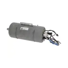 DR Coffee OEM 9N0100170 Heißwasserkesselgruppe