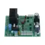 DR Coffee OEM 9D0100015 power board M12