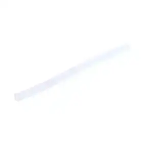 DR Coffee OEM 9G0300012 silicone hose ø 5x9 mm