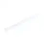 Manguera de silicona DR Coffee OEM 9G0300012 ø 5x9 mm