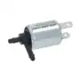 DR Coffee OEM 9D0300017 magneetventiel groep F2
