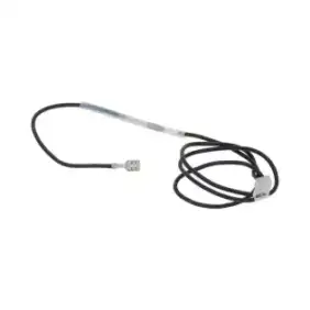 DR Coffee OEM 9D0200014 termoprotettore a vapore L