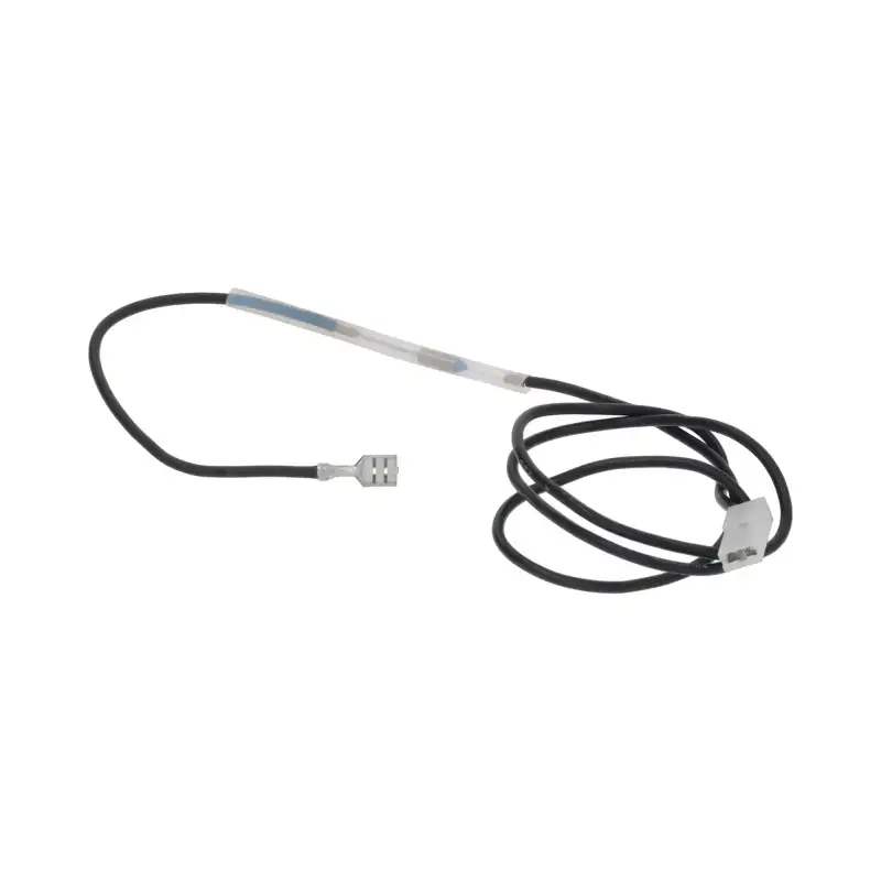 DR Coffee OEM 9D0200014 stoom thermobeschermer L