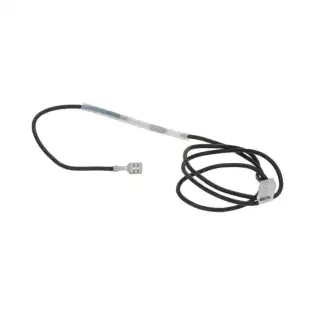 DR Coffee OEM 9D0200014 steam thermoprotector L