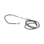 DR Coffee OEM 9D0200014 steam thermoprotector L