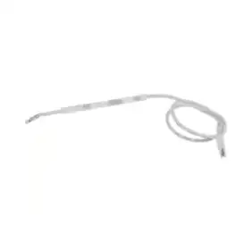 DR Coffee OEM 9D0200013 termoprotettore a vapore N