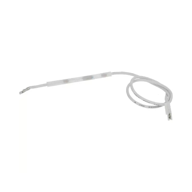DR Coffee OEM 9D0200013 termoprotettore a vapore N