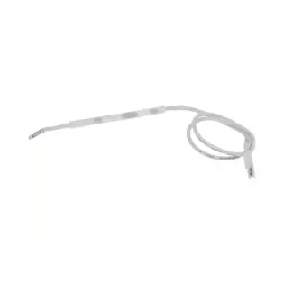 DR Coffee OEM 9D0200013 termoprotettore a vapore N
