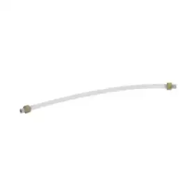DR Coffee OEM 9G030009 tubo in PTFE