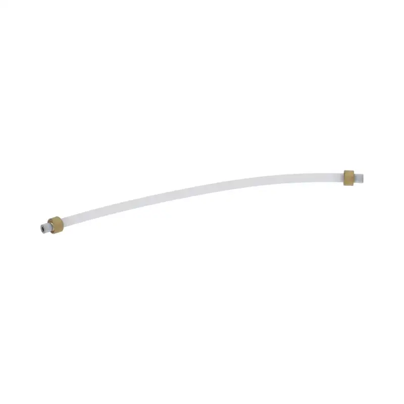 DR Coffee OEM 9G030009 tubo in PTFE