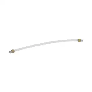 DR Coffee OEM 9G030009 PTFE-buis