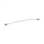 DR Coffee OEM 9G030009 PTFE tube