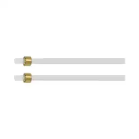 DR Coffee OEM 9G030002 PTFE buis ø 2.5x4 mm