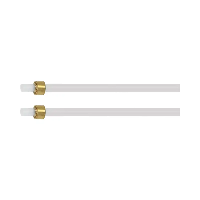 Tubo PTFE DR Coffee OEM 9G030002 ø 2.5x4 mm