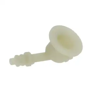 Adaptador de entrada de água DR Coffee OEM 9S0100011