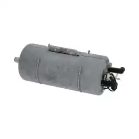Caldeira a vapor DR Coffee OEM 8N0100453