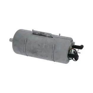 Caldeira a vapor DR Coffee OEM 8N0100453