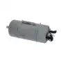 Caldera de vapor DR Coffee OEM 8N0100453