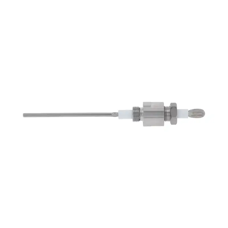 Sonda livello acqua DR Coffee OEM 9D0300032