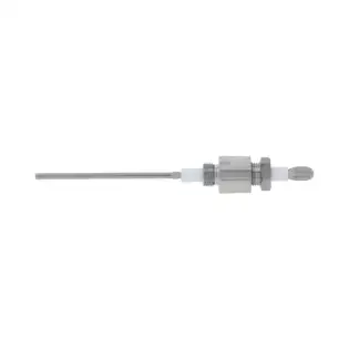 DR Coffee OEM 9D0300032 Wasserstandssonde