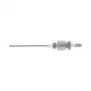 Sonda de nivel de agua DR Coffee OEM 9D0300032