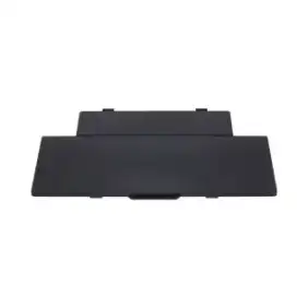 DR Coffee OEM 9S010001 water tank cover big F11