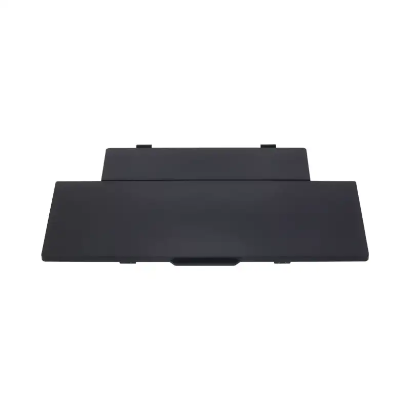 DR Coffee OEM 9S010001 couvercle du réservoir d'eau grand F11