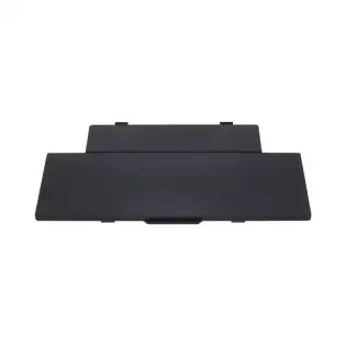 DR Coffee OEM 9S010001 couvercle du réservoir d'eau grand F11