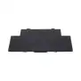 Tapa del tanque de agua grande para DR Coffee OEM 9S010001 F11.