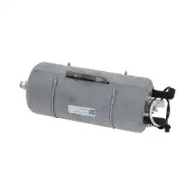 DR Coffee OEM 9N0100454 boiler d'eau chaude