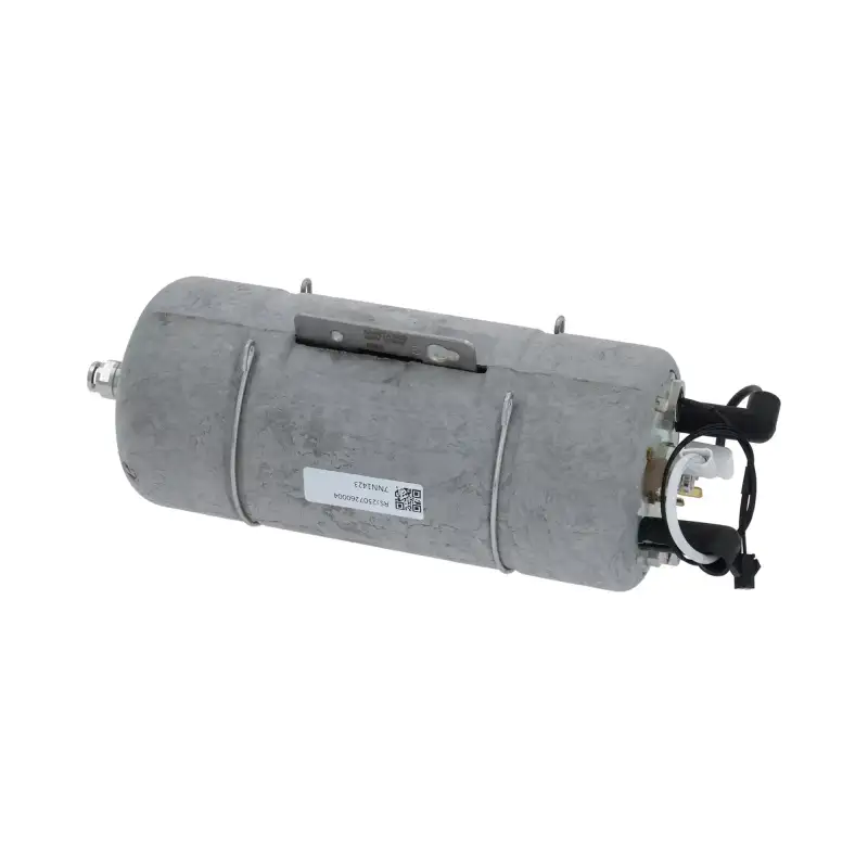 DR Coffee OEM 9N0100454 heetwaterboiler