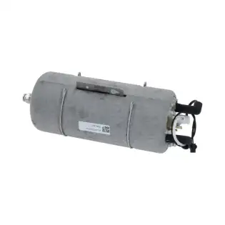 DR Coffee OEM 9N0100454 Heißwasserboiler