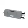 Caldera de agua caliente DR Coffee OEM 9N0100454