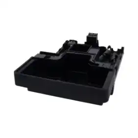 DR Coffee OEM 9S0100235 base F2