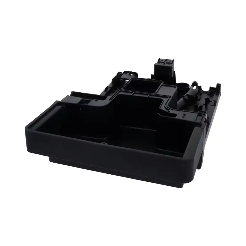 DR Coffee OEM 9S0100235 base F2