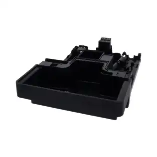 DR Coffee OEM 9S0100235 base F2