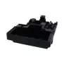 DR Coffee OEM 9S0100235 Basis F2