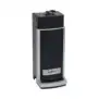 DR Coffee OEM 9N0100109 ensemble de brassage du café