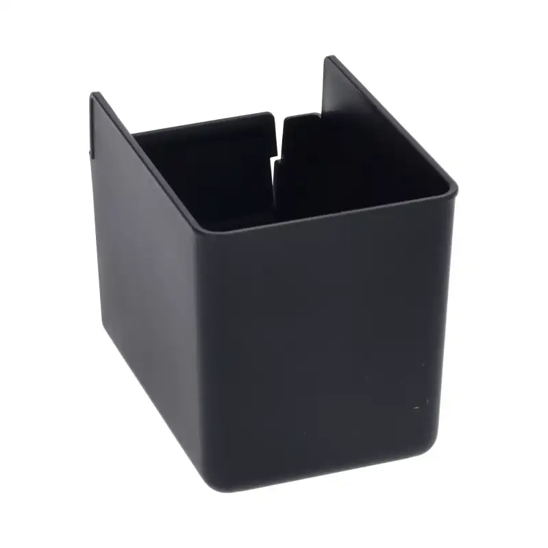 Café DR OEM 9N0100231 caja de posos de café H2